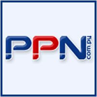 PPN