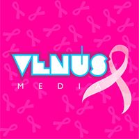 Venus Media