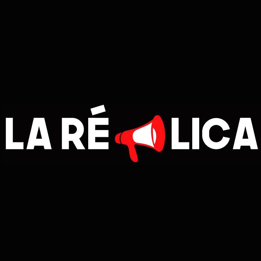 La República