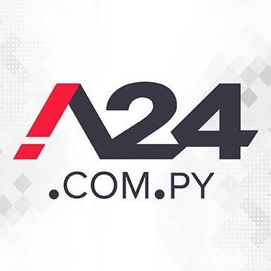 A24