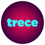 Trece