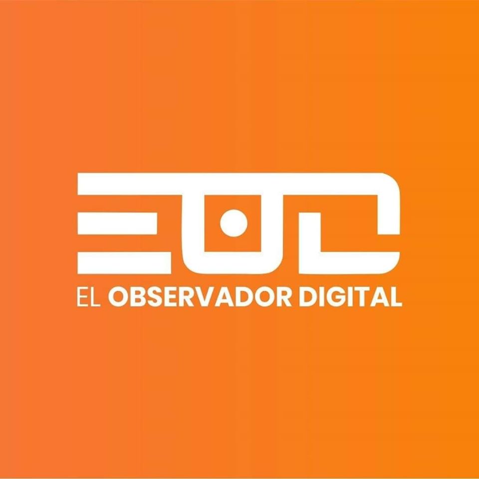 El Observador